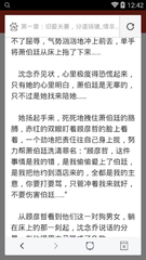 爱游戏体育app赞助的罗马